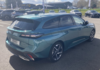 peugeot-308-sw-1-5-bluehdi-130ch-s-s-allure-pack - 836244713