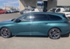 peugeot-308-sw-1-5-bluehdi-130ch-s-s-allure-pack - 836244713
