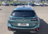 peugeot-308-sw-1-5-bluehdi-130ch-s-s-allure-pack - 836244713