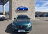 peugeot-308-sw-1-5-bluehdi-130ch-s-s-allure-pack - 836244713