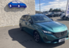 peugeot-308-sw-1-5-bluehdi-130ch-s-s-allure-pack - 836244713