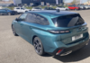 peugeot-308-sw-1-5-bluehdi-130ch-s-s-allure-pack - 836244713
