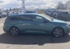 peugeot-308-sw-1-5-bluehdi-130ch-s-s-allure-pack - 836244713