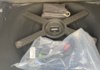 peugeot-308-sw-1-5-bluehdi-130ch-s-s-allure-pack - 836244713