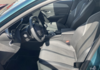 peugeot-308-sw-1-5-bluehdi-130ch-s-s-allure-pack - 836244713