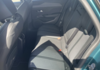 peugeot-308-sw-1-5-bluehdi-130ch-s-s-allure-pack - 836244713