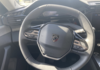 peugeot-308-sw-1-5-bluehdi-130ch-s-s-allure-pack - 836244713