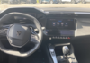 peugeot-308-sw-1-5-bluehdi-130ch-s-s-allure-pack - 836244713