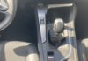 peugeot-308-sw-1-5-bluehdi-130ch-s-s-allure-pack - 836244713