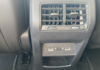 peugeot-308-sw-1-5-bluehdi-130ch-s-s-allure-pack - 836244713