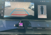 peugeot-308-sw-1-5-bluehdi-130ch-s-s-allure-pack - 836244713