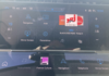 peugeot-308-sw-1-5-bluehdi-130ch-s-s-allure-pack - 836244713