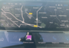 peugeot-308-sw-1-5-bluehdi-130ch-s-s-allure-pack - 836244713