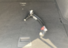 peugeot-308-sw-1-5-bluehdi-130ch-s-s-allure-pack - 836244713