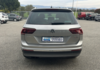 volkswagen-tiguan-2-0-tsi-180ch-bluemotion-technology-carat-edition-4motion-dsg7 - 836334713