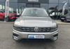 volkswagen-tiguan-2-0-tsi-180ch-bluemotion-technology-carat-edition-4motion-dsg7 - 836334713