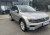 volkswagen-tiguan-2-0-tsi-180ch-bluemotion-technology-carat-edition-4motion-dsg7 - 836334713