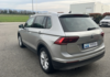 volkswagen-tiguan-2-0-tsi-180ch-bluemotion-technology-carat-edition-4motion-dsg7 - 836334713
