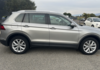 volkswagen-tiguan-2-0-tsi-180ch-bluemotion-technology-carat-edition-4motion-dsg7 - 836334713
