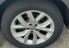 volkswagen-tiguan-2-0-tsi-180ch-bluemotion-technology-carat-edition-4motion-dsg7 - 836334713