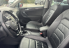 volkswagen-tiguan-2-0-tsi-180ch-bluemotion-technology-carat-edition-4motion-dsg7 - 836334713