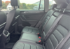 volkswagen-tiguan-2-0-tsi-180ch-bluemotion-technology-carat-edition-4motion-dsg7 - 836334713