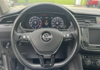volkswagen-tiguan-2-0-tsi-180ch-bluemotion-technology-carat-edition-4motion-dsg7 - 836334713