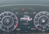 volkswagen-tiguan-2-0-tsi-180ch-bluemotion-technology-carat-edition-4motion-dsg7 - 836334713