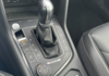 volkswagen-tiguan-2-0-tsi-180ch-bluemotion-technology-carat-edition-4motion-dsg7 - 836334713