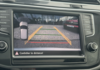 volkswagen-tiguan-2-0-tsi-180ch-bluemotion-technology-carat-edition-4motion-dsg7 - 836334713