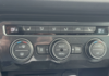 volkswagen-tiguan-2-0-tsi-180ch-bluemotion-technology-carat-edition-4motion-dsg7 - 836334713