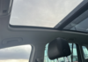 volkswagen-tiguan-2-0-tsi-180ch-bluemotion-technology-carat-edition-4motion-dsg7 - 836334713