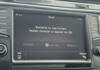volkswagen-tiguan-2-0-tsi-180ch-bluemotion-technology-carat-edition-4motion-dsg7 - 836334713