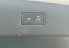 volkswagen-tiguan-2-0-tsi-180ch-bluemotion-technology-carat-edition-4motion-dsg7 - 836334713