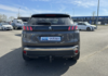peugeot-3008-1-2-puretech-130ch-s-s-gt-pack-eat8 - 836394713