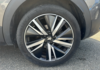 peugeot-3008-1-2-puretech-130ch-s-s-gt-pack-eat8 - 836394713