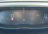 peugeot-3008-1-2-puretech-130ch-s-s-gt-pack-eat8 - 836394713