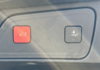 peugeot-3008-1-2-puretech-130ch-s-s-gt-pack-eat8 - 836394713