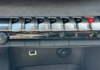 peugeot-3008-1-2-puretech-130ch-s-s-gt-pack-eat8 - 836394713