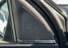 peugeot-3008-1-2-puretech-130ch-s-s-gt-pack-eat8 - 836394713