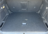 peugeot-3008-1-2-puretech-130ch-s-s-gt-pack-eat8 - 836394713