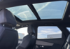peugeot-3008-1-2-puretech-130ch-s-s-gt-pack-eat8 - 836394713