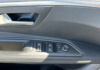 peugeot-3008-1-2-puretech-130ch-s-s-gt-pack-eat8 - 836394713