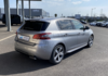 peugeot-308-1-2-puretech-130ch-gt-line-s-s-5p - 836494713