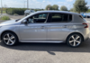 peugeot-308-1-2-puretech-130ch-gt-line-s-s-5p - 836494713