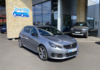 peugeot-308-1-2-puretech-130ch-gt-line-s-s-5p - 836494713