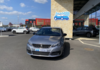 peugeot-308-1-2-puretech-130ch-gt-line-s-s-5p - 836494713
