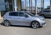 peugeot-308-1-2-puretech-130ch-gt-line-s-s-5p - 836494713