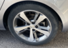 peugeot-308-1-2-puretech-130ch-gt-line-s-s-5p - 836494713