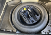 peugeot-308-1-2-puretech-130ch-gt-line-s-s-5p - 836494713